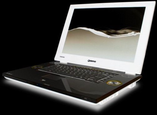 laptop_4110.png